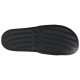 Adidas Adilette Shower